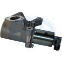 Valvola ricircolo gas scarico-EGR