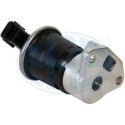 Valvola ricircolo gas scarico-EGR