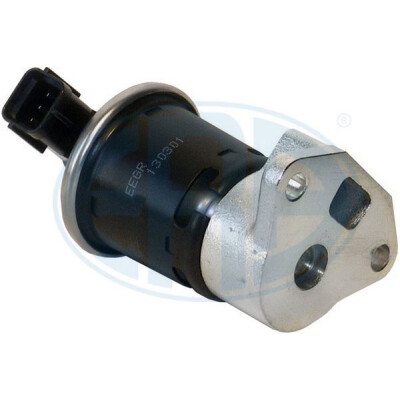 Valvola ricircolo gas scarico-EGR