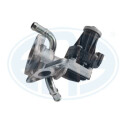 Valvola ricircolo gas scarico-EGR