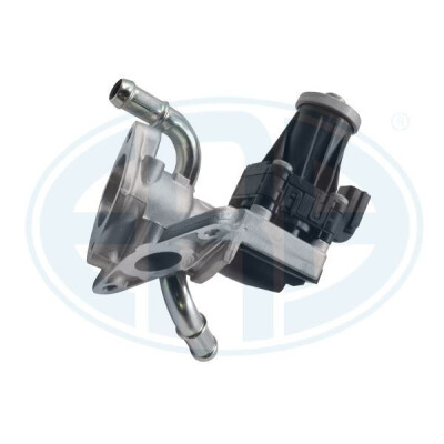 Valvola ricircolo gas scarico-EGR
