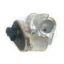 Valvola ricircolo gas scarico-EGR