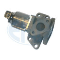 Valvola ricircolo gas scarico-EGR