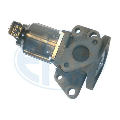 Valvola ricircolo gas scarico-EGR