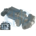 Valvola ricircolo gas scarico-EGR