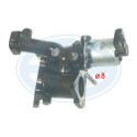 Valvola ricircolo gas scarico-EGR