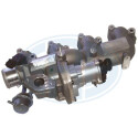 Valvola ricircolo gas scarico-EGR