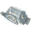Valvola ricircolo gas scarico-EGR