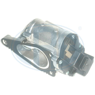 Valvola ricircolo gas scarico-EGR