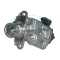 Modulo EGR