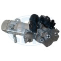 Modulo EGR