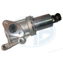 Valvola ricircolo gas scarico-EGR