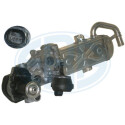 Modulo EGR