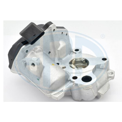 Valvola ricircolo gas scarico-EGR