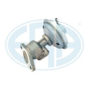 Valvola ricircolo gas scarico-EGR