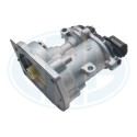 Valvola ricircolo gas scarico-EGR