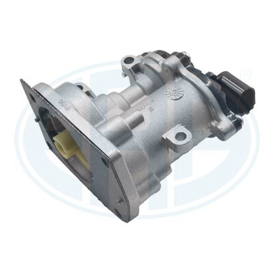 Valvola ricircolo gas scarico-EGR
