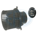 Ventilatore abitacolo