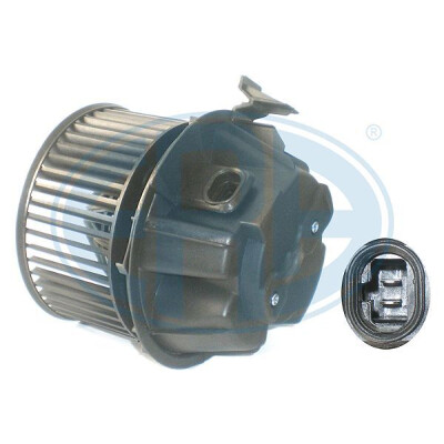 Ventilatore abitacolo