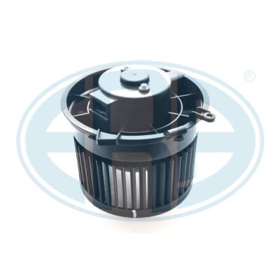 Ventilatore abitacolo