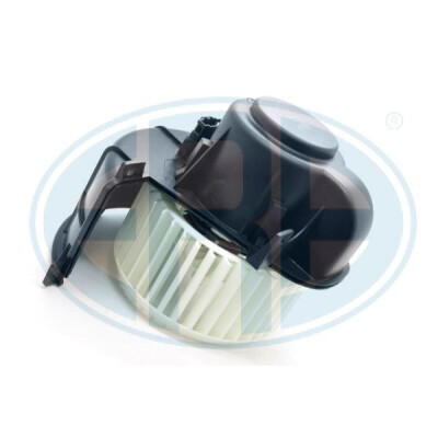 Ventilatore abitacolo