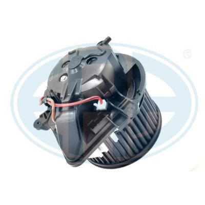 Ventilatore abitacolo