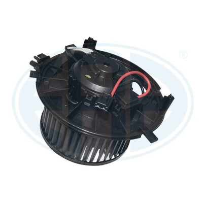 Ventilatore abitacolo