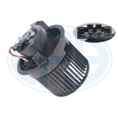 Ventilatore abitacolo