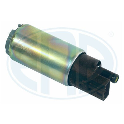 Pompa carburante