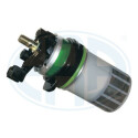 Pompa carburante