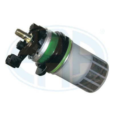 Pompa carburante