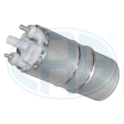 Pompa carburante