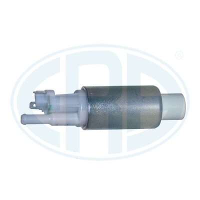Pompa carburante
