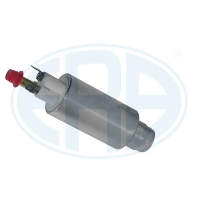 Pompa carburante