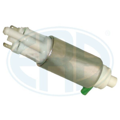 Pompa carburante