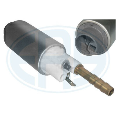 Pompa carburante