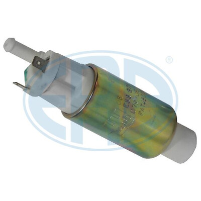 Pompa carburante