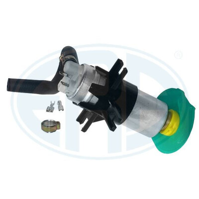 Pompa carburante