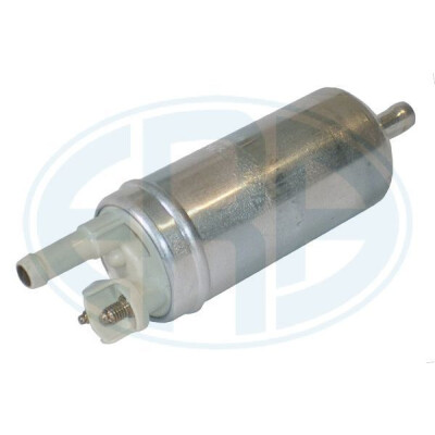 Pompa carburante