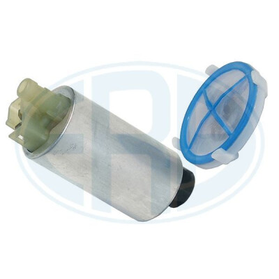 Pompa carburante