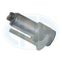 Pompa carburante