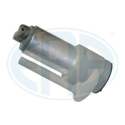 Pompa carburante