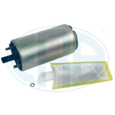 Pompa carburante