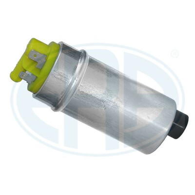Pompa carburante
