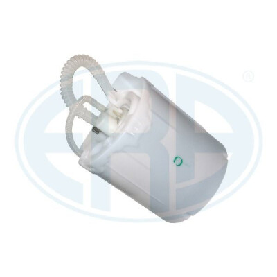 Pompa carburante