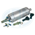 Pompa carburante