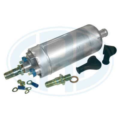 Pompa carburante