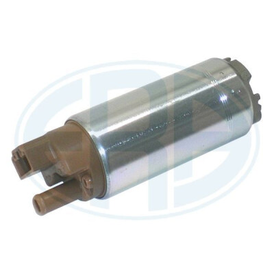 Pompa carburante