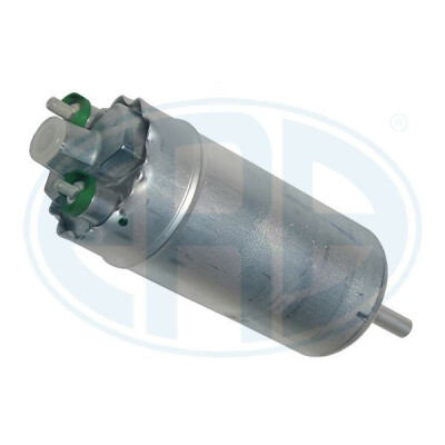 Pompa carburante