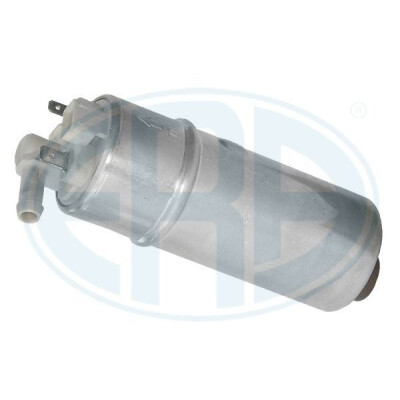 Pompa carburante